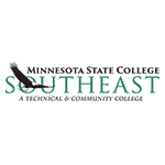 MSC Southeast Logo 2016