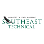 MSC Southeast Technical 12-16