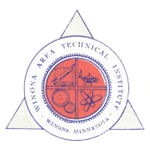 66-87 WATI Logo