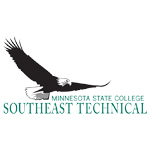 Southeast Technical Logo 03-12