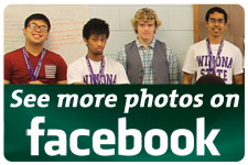 HOPE Academy Photos on Facebook