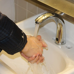 Handwashing2