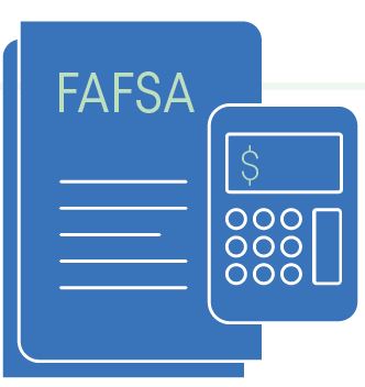 FAFSA Icon