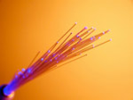 Fiber Optics