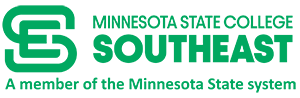 Minnesota State College Southeast - A member of the Minnesota State System