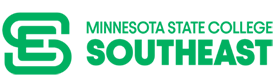 Minnesota State College Southeast