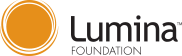 Lumina Logo