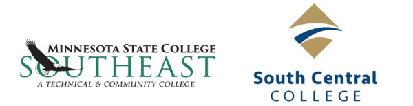 MSCS and SCC Logos