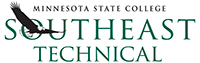 Southeast Technical - Logo