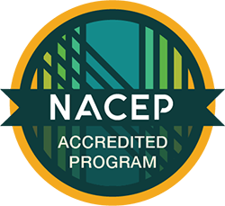 NACEP Logo 2024