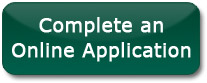 Complete an Online Application