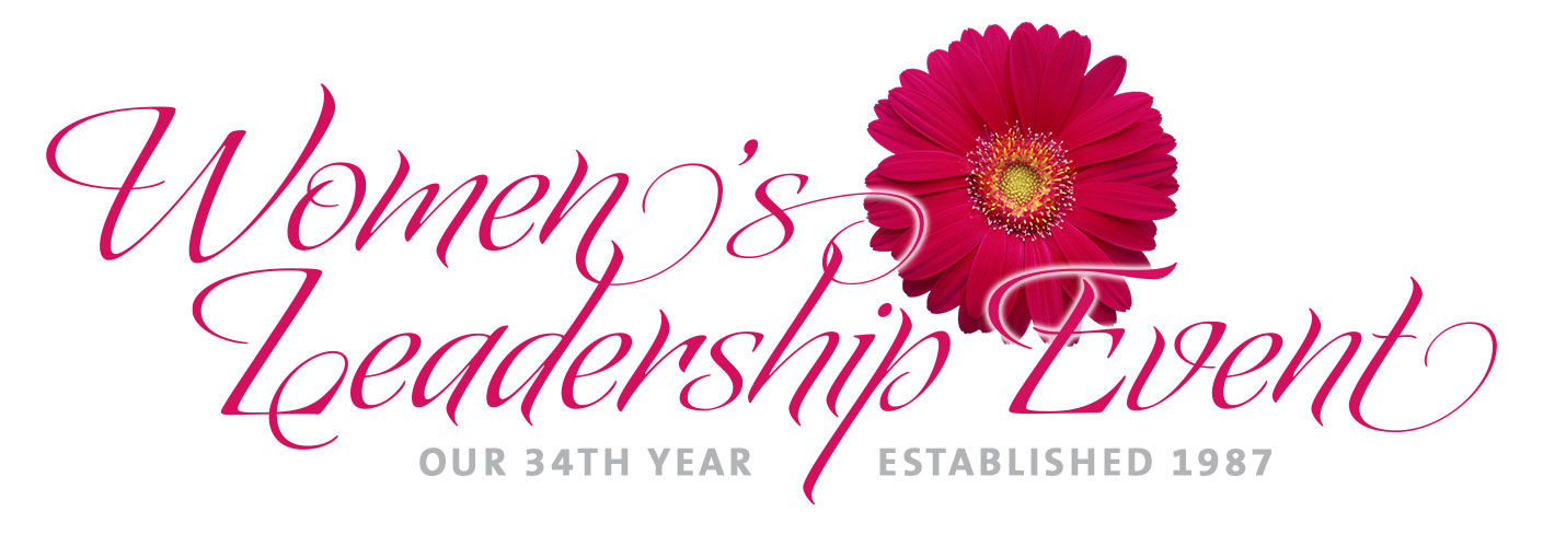 2020 Women's Leadership Event