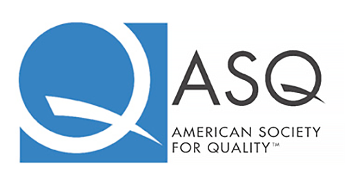 ASQ Logo