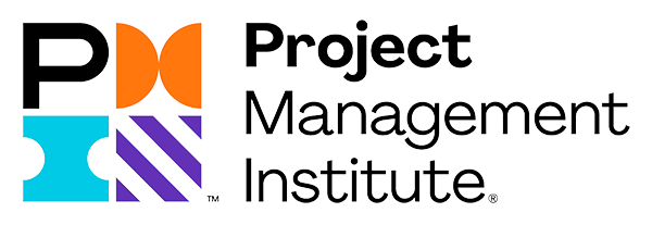 PMI Institute Logo