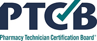 PTCB: Pharmacy Technician Certification Board