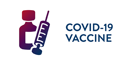 Covid-19 Vaccine Icon