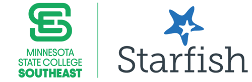 New Starfish Logo