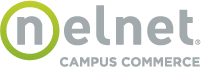 Nelnet Campus Commerce