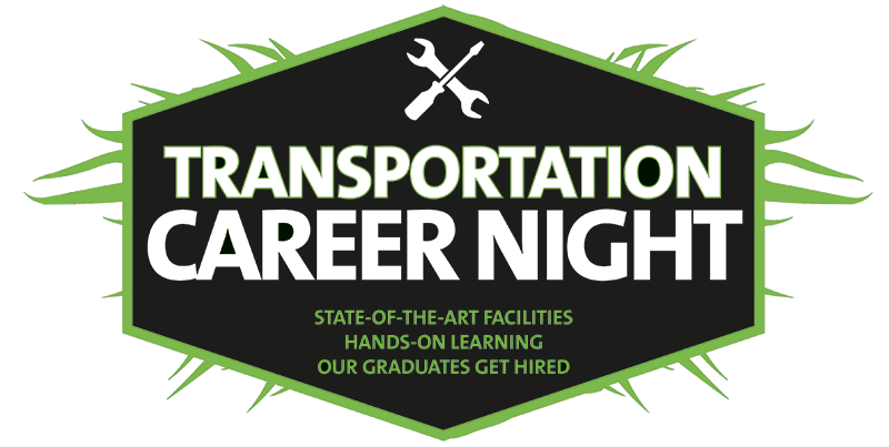 Transportation Career Night