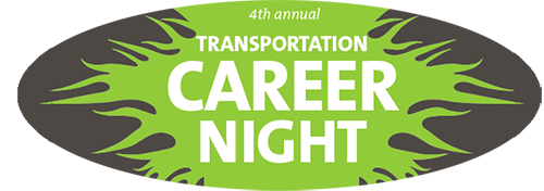 Transportation Career Night 2018