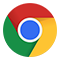 Chrome - Icon