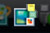 Windows Sidbar Icon