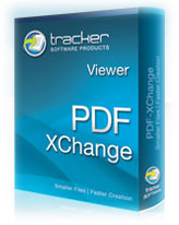 PDF-XChange Viewer