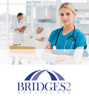 Bridges2Healthcare