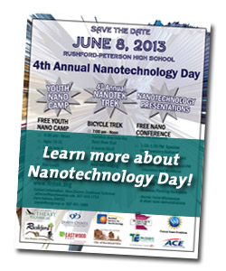 NanoTech Day