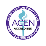 ACEN Seal