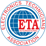 ETA International - Electronics Technicians Association