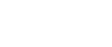 Minnnesota State Logo - vertical