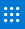 Waffle Icon