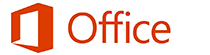 Microsoft Office Logo