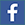 Facebook icon