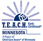 TEACH Early Childhood